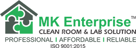 MK enterprise